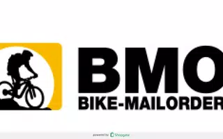 Descarga de APK de BMO Bike-Mailorder para Android