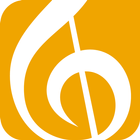Musikhaus Kirstein GmbH biểu tượng