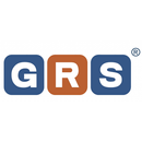 GRS Akku APK
