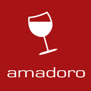 amadoro Weinversand APK