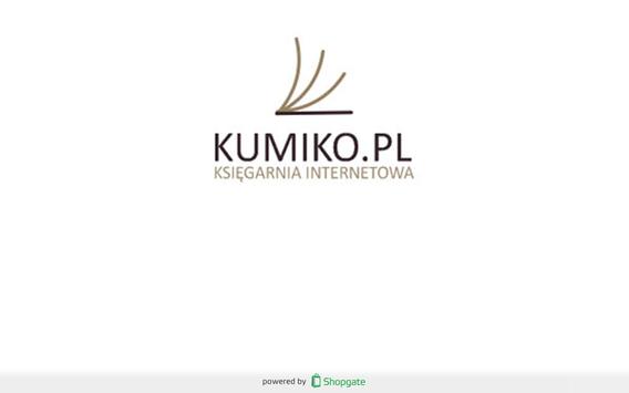 kumiko pl for android apk download