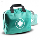 MediSafe + APK