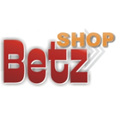 Betzshop.de APK