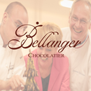 Chocolats et Macarons en Ligne APK