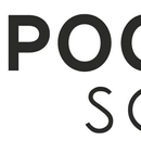 Pochette Square APK