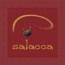 Teehaus salacca APK