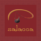 Teehaus salacca icon