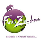 Fantazia shop icon