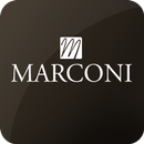Marconi APK
