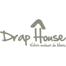 drap house APK