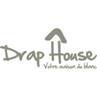 drap house icon