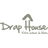 drap house APK