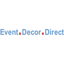 Event Decor Direct APK