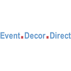 Event Decor Direct أيقونة