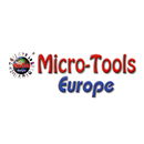 Micro-Tools Europe GmbH aplikacja