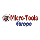 Micro-Tools Europe GmbH APK