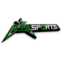 AKA-Sports Paintball