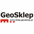 sklep.geodezja.pl