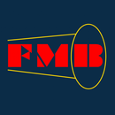 FMB Blasinstrumente APK