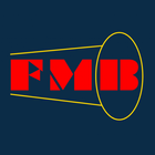 FMB Blasinstrumente icon
