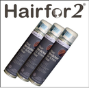 Hairfor2 APK