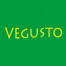 Vegusto.co.uk APK