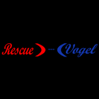 Rescue-Vogel ikon