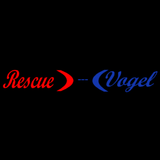 Rescue-Vogel icon