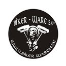 Biker-Ware24 APK