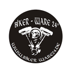 Biker-Ware24 icon