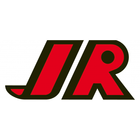 JR-Möbel ikona