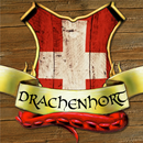 Drachenhort APK
