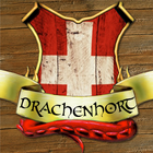 Drachenhort icon
