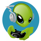 GameCodeShop Zeichen