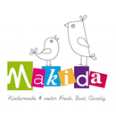 Makida APK