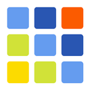 metrago APK
