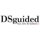 DSguided APK