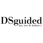 DSguided icon