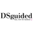 DSguided APK