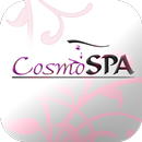 CosmoSPA APK