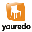 Youredo - Mobili e arredamento APK