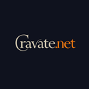 Cravate.net APK