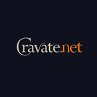 Cravate.net icon