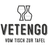 Vetengo APK