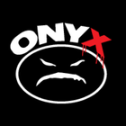 OnyxHQ simgesi