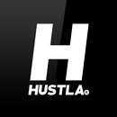 Hustla.pl APK