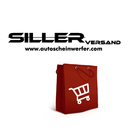 Siller Versand APK