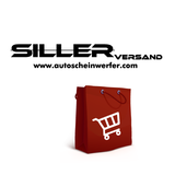 Siller Versand icon