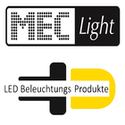 mec-light icon