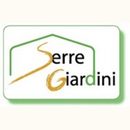SerreGiardini APK